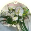bo-hoa-cuoi-web02