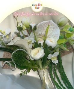 bo-hoa-cuoi-web02