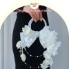 bo-hoa-cuoi-web03
