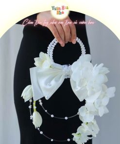 bo-hoa-cuoi-web03