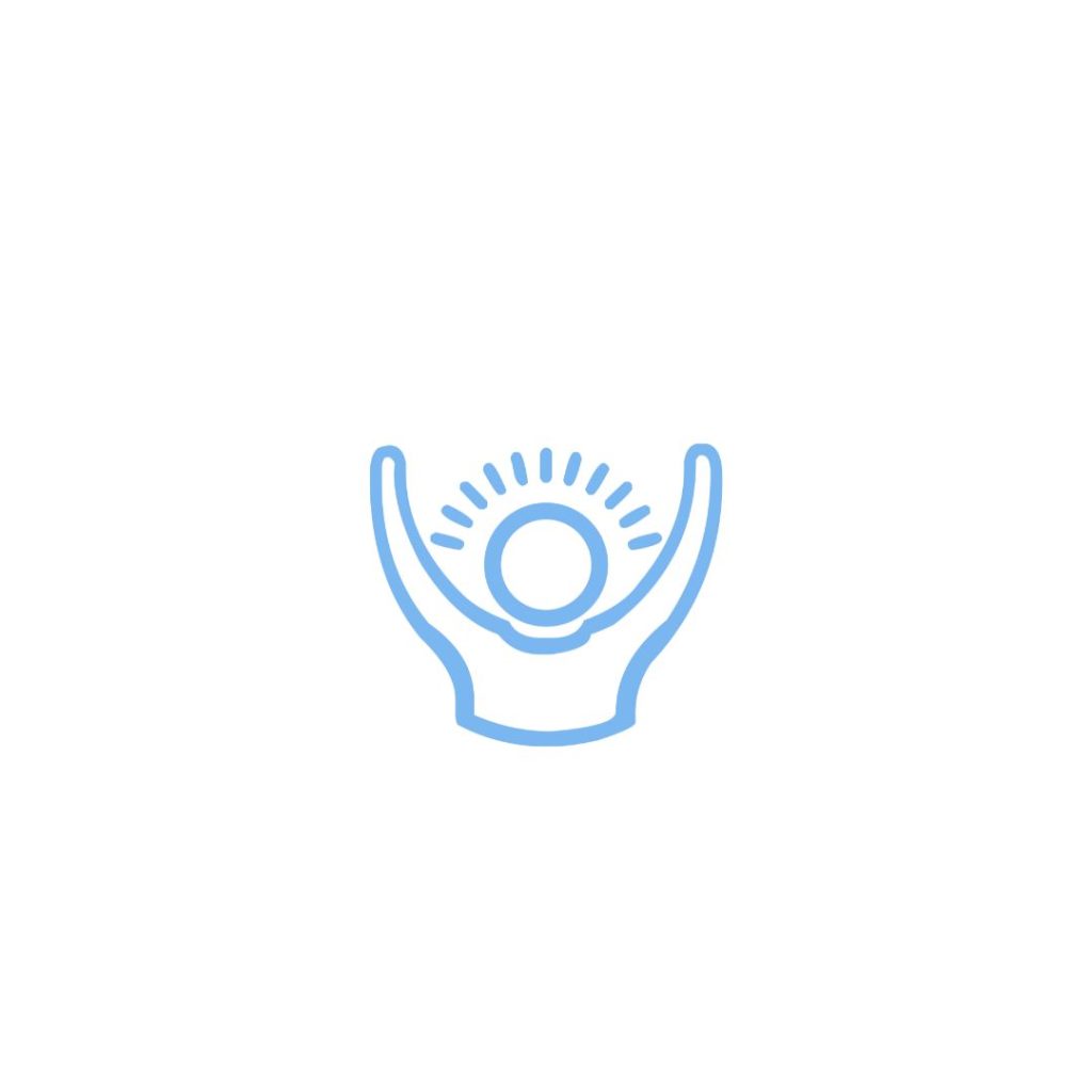 vuon-hoa-nho-am-hieu