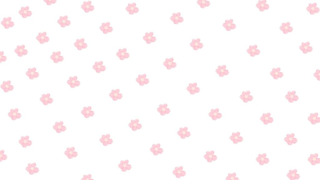 banner-vuon-hoa-nho