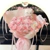 hoa-hong-sap-pastel1