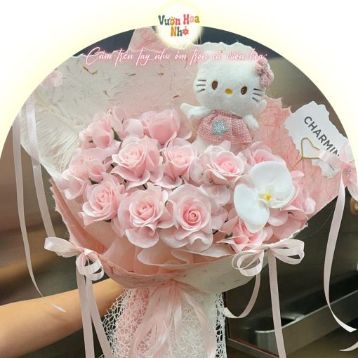 hoa-hong-sap-pastel2