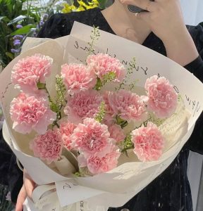 Hoa Tặng Thầy Cô Ngày 20/11