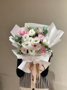 Top 20 loài hoa đẹp nhất thế giới