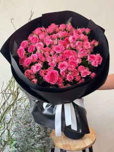 Hoa Tặng Thầy Cô Ngày 20/11