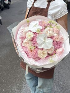 Hoa Tặng Thầy Cô Ngày 20/11