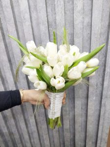 Top 20 loài hoa đẹp nhất thế giới