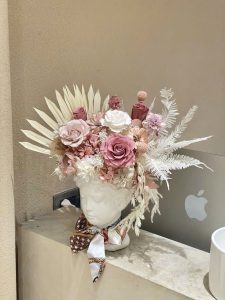 hoa chúc mừng ngày 20/11