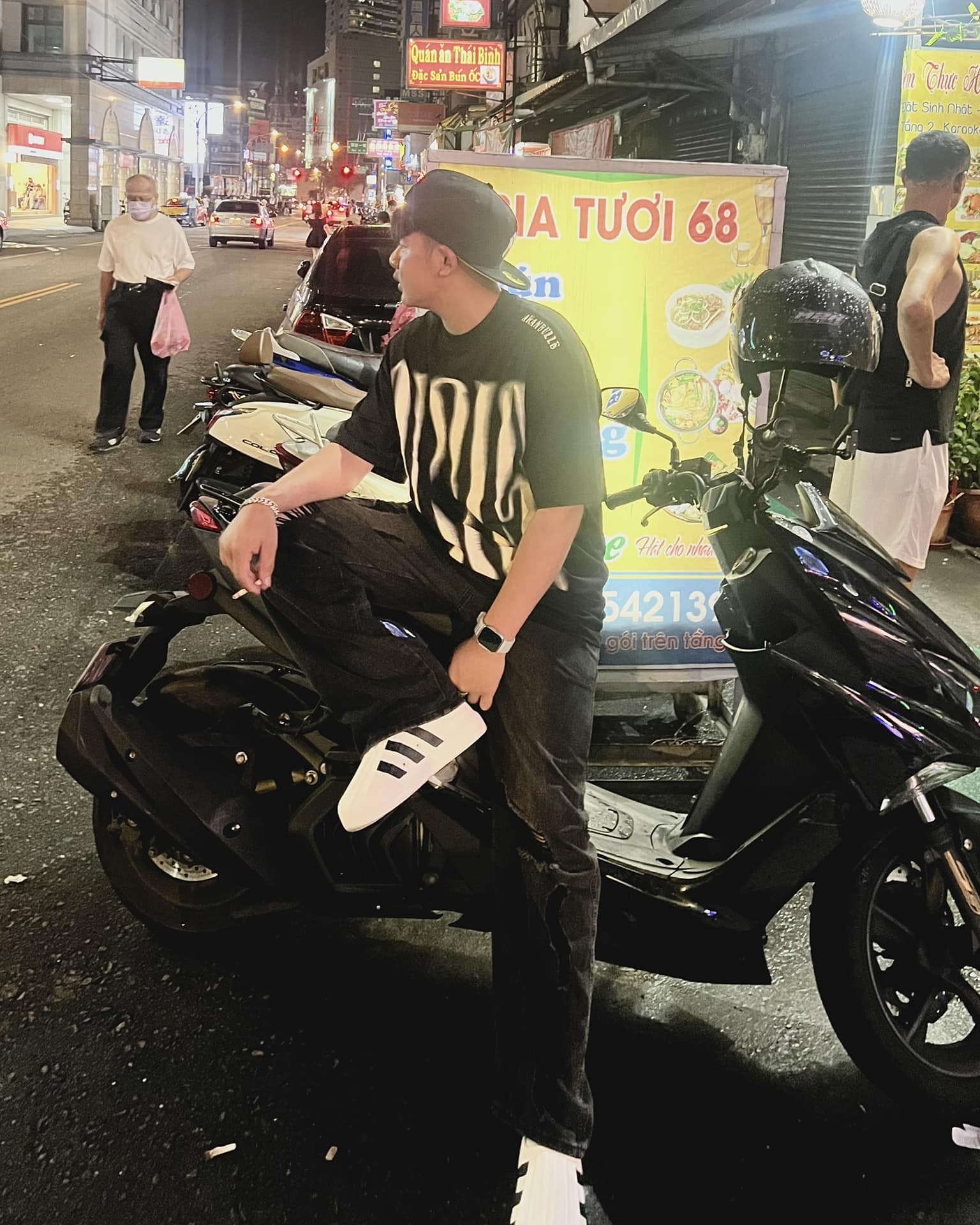 Ảnh đáng giá khách hàng vườn hoa nhỏ