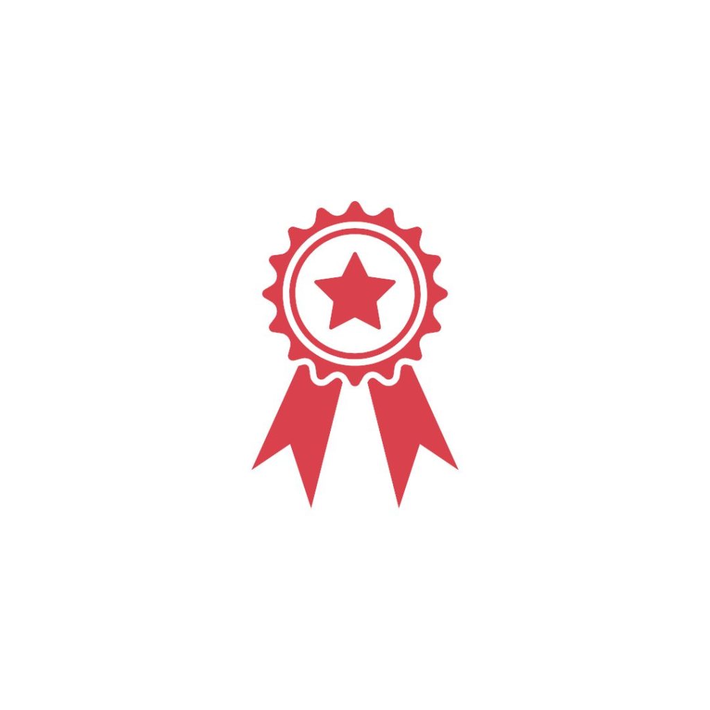 Vườn hoa nhỏ đảm bảo chất lượng