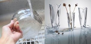 cách giữ hoa hồng tươi lâu